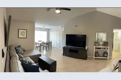 4532 Commander Drive #2137, Orlando, FL 32822 - Photo 4