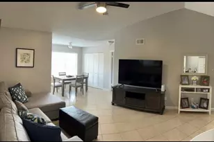 4532 Commander Dr, Orlando, FL 32822 - Photo 4