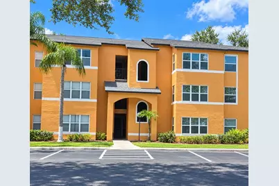 4532 Commander Drive #2137, Orlando, FL 32822 - Photo 1