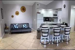 4532 Commander Dr, Orlando, FL 32822 - Photo 2