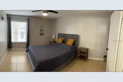 4532 Commander Drive #2137, Orlando, FL 32822 - Photo 6