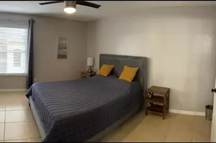 4532 Commander Dr, Orlando, FL 32822 - Photo 6