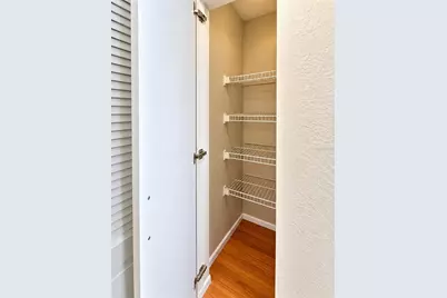 2550 N Alafaya Trail #6301, Orlando, FL 32826 - Photo 14