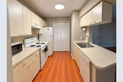 2550 N Alafaya Trail #6301, Orlando, FL 32826 - Photo 10