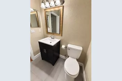 2550 N Alafaya Trail #6301, Orlando, FL 32826 - Photo 12