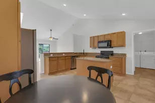 3152 S Horizon Pl, Oviedo, FL 32765 - Photo 16