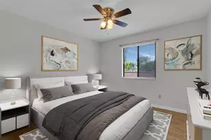 3152 S Horizon Pl, Oviedo, FL 32765 - Photo 6