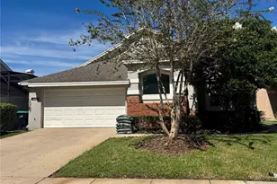 14442 Mandolin Dr, Orlando, FL 32837 - Photo 1