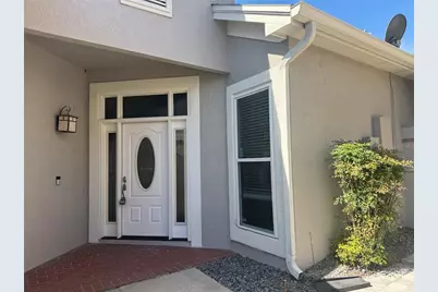 14442 Mandolin Drive, Orlando, FL 32837 - Photo 4