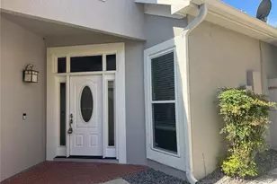 14442 Mandolin Dr, Orlando, FL 32837 - Photo 4