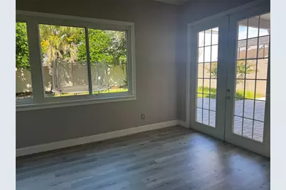 14442 Mandolin Drive, Orlando, FL 32837 - Photo 20