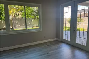 14442 Mandolin Dr, Orlando, FL 32837 - Photo 20
