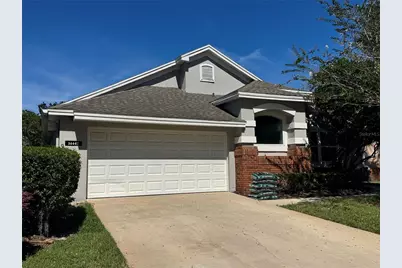 14442 Mandolin Drive, Orlando, FL 32837 - Photo 2