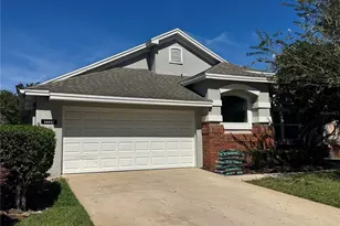 14442 Mandolin Dr, Orlando, FL 32837 - Photo 2