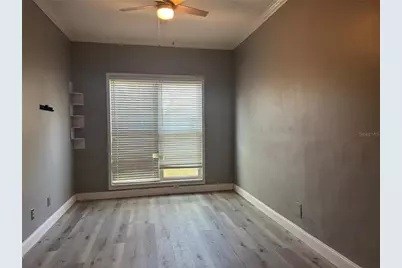 14442 Mandolin Drive, Orlando, FL 32837 - Photo 14