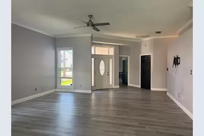 14442 Mandolin Drive, Orlando, FL 32837 - Photo 8