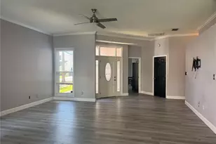 14442 Mandolin Dr, Orlando, FL 32837 - Photo 8