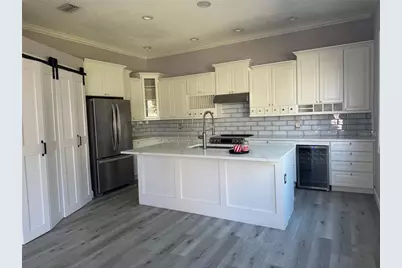 14442 Mandolin Drive, Orlando, FL 32837 - Photo 16