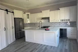 14442 Mandolin Dr, Orlando, FL 32837 - Photo 16