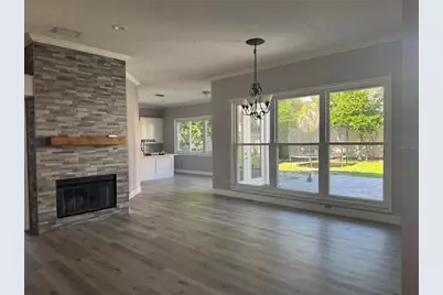 14442 Mandolin Drive, Orlando, FL 32837 - Photo 6