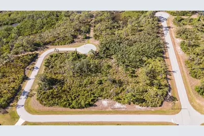 193 Sweetwater Drive, Rotonda West, FL 33947 - Photo 4