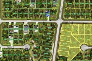 193 Sweetwater Dr, Rotonda West, FL 33947 - Photo 1