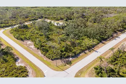 193 Sweetwater Drive, Rotonda West, FL 33947 - Photo 2