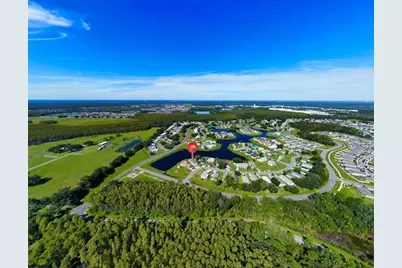 2706 Rivkin Drive, Kissimmee, FL 34758 - Photo 12