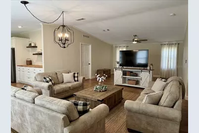 2706 Rivkin Drive, Kissimmee, FL 34758 - Photo 2