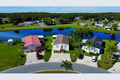 2706 Rivkin Drive, Kissimmee, FL 34758 - Photo 36