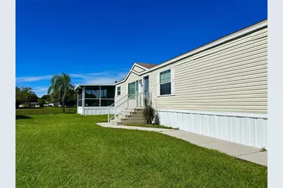 2706 Rivkin Drive, Kissimmee, FL 34758 - Photo 30