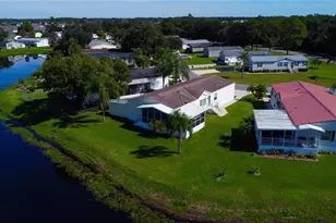 2706 Rivkin Dr, Kissimmee, FL 34758 - Photo 34