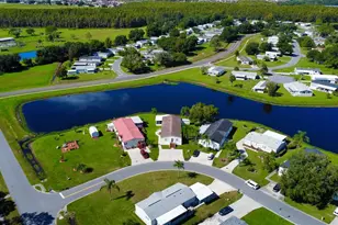 2706 Rivkin Dr, Kissimmee, FL 34758 - Photo 36