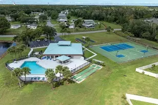 2706 Rivkin Dr, Kissimmee, FL 34758 - Photo 38