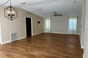 2706 Rivkin Dr, Kissimmee, FL 34758 - Photo 30