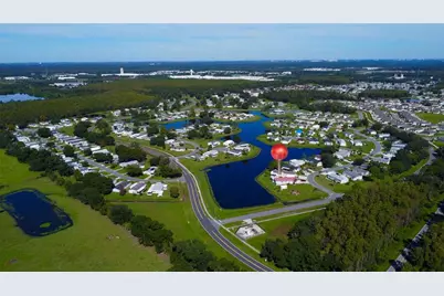2706 Rivkin Drive, Kissimmee, FL 34758 - Photo 14