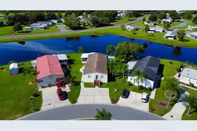 2706 Rivkin Drive, Kissimmee, FL 34758 - Photo 34