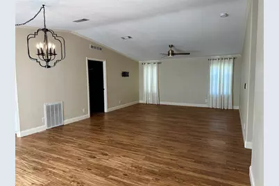 2706 Rivkin Drive, Kissimmee, FL 34758 - Photo 28