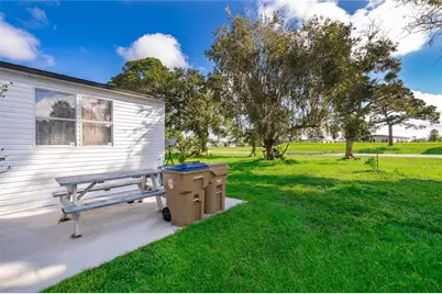 2721 Downing Drive, Kissimmee, FL 34758 - Photo 24