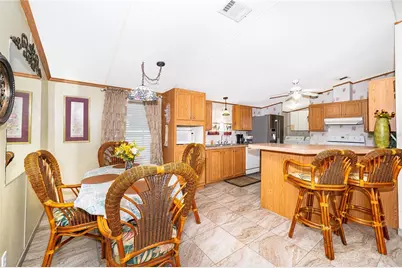 2721 Downing Drive, Kissimmee, FL 34758 - Photo 10