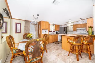 2721 Downing Dr, Kissimmee, FL 34758 - Photo 10