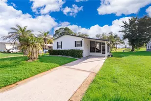 2721 Downing Dr, Kissimmee, FL 34758 - Photo 1