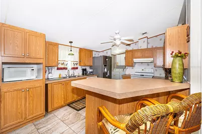 2721 Downing Drive, Kissimmee, FL 34758 - Photo 12