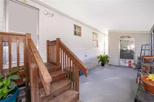 2721 Downing Dr, Kissimmee, FL 34758 - Photo 6
