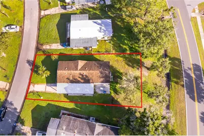 2721 Downing Drive, Kissimmee, FL 34758 - Photo 26