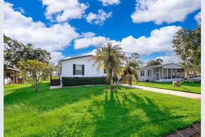 2721 Downing Drive, Kissimmee, FL 34758 - Photo 2