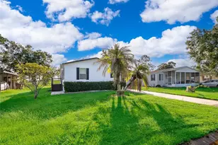 2721 Downing Dr, Kissimmee, FL 34758 - Photo 2