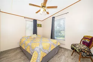 2721 Downing Dr, Kissimmee, FL 34758 - Photo 22