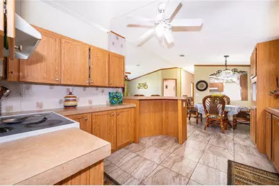 2721 Downing Drive, Kissimmee, FL 34758 - Photo 14