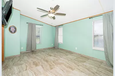 2721 Downing Drive, Kissimmee, FL 34758 - Photo 16